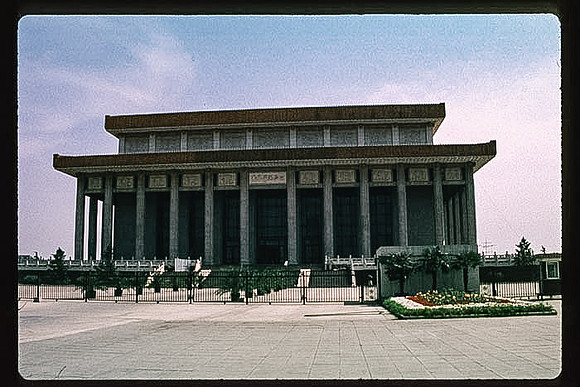 China_061