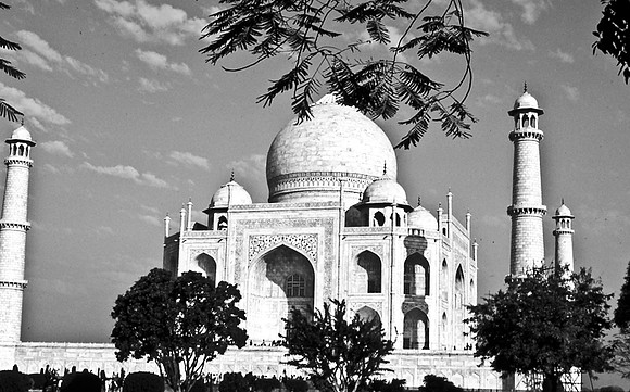 47273_SL_COLOR_INDIA_1987