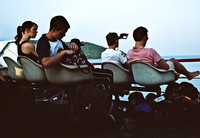FILM