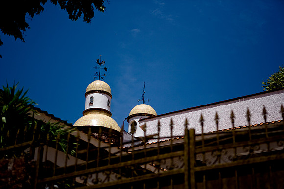 36194_DG_Color_North_America_MexicoZV4N5249