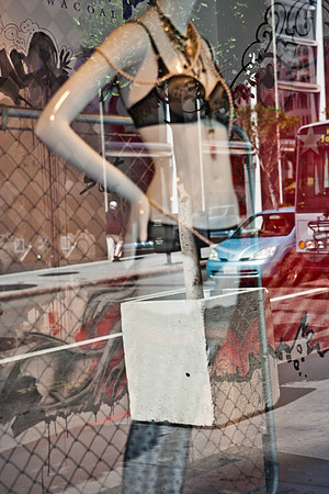0027_San_Francisco_5L8Y0066