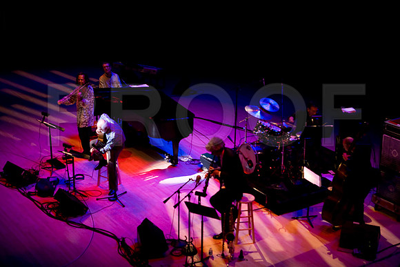 Jazz_Roots_Bosanova_12_12_2008_ZV4N0386