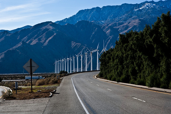 06646_DG_COLOR_29_PALMS_CALIFORNIA_CA_USA_2007_ZV4N_80