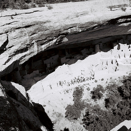 36049_BW_Messa_Verde_NP_Monument_AZ_2003.JPG