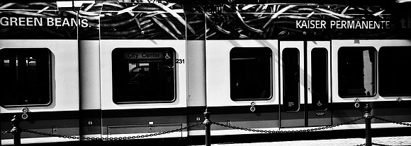 6048_FM_BW_XPAND_CA_05_18.jpg