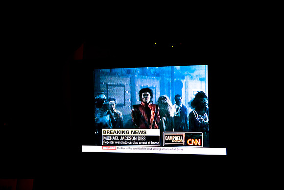 3046_Micheal_Jackson_TV-0231