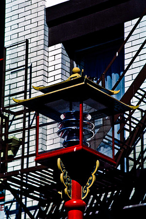 06808_B19_SL_COLOR_VICTORIA_WS_97_02.jpg