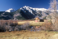 47443_B5_SL_COLOR_TWIN_LAKE_SAN_ISRAEL_NAT_FORREST_COLORADO_WY_97_03