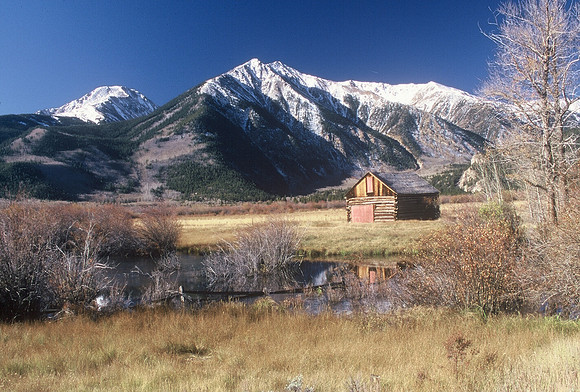 47443_B5_SL_COLOR_TWIN_LAKE_SAN_ISRAEL_NAT_FORREST_COLORADO_WY_97_03