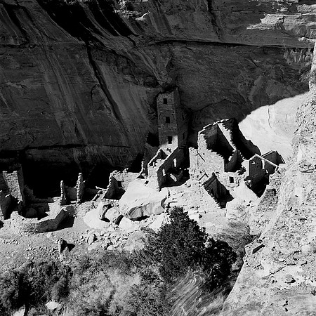 36047_film_BW_03_LR__NAVAJO_USA_AZ (4).jpg