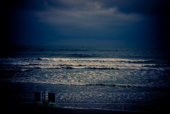 0040_PANAMA_BEACH_TO_DAYTONA_MIAMI_5L8Y1541