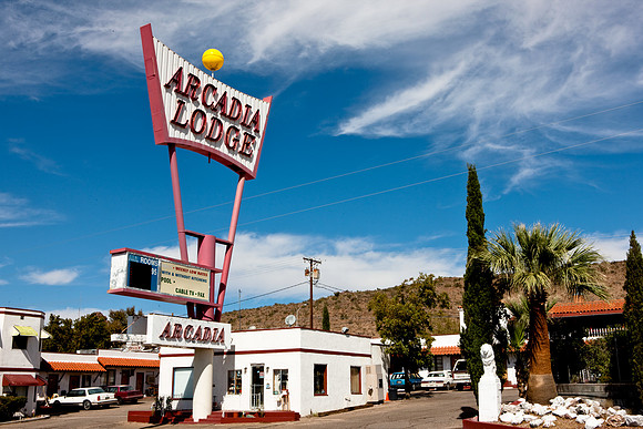 20080915_DVD54_DG_Route_66_to_sedona_USA_5L8Y0219_full_blead