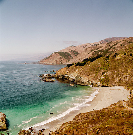 6027_FILM_COLOR_PACIFIC_HWY_USA_CA_05_8.jpg