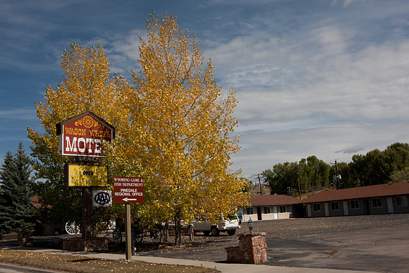 0019_Aspen_To_Jackson_Hole_Wyoming_5L8Y6784