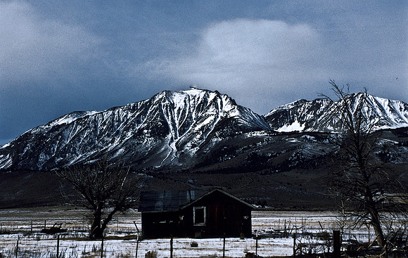 47941_B17_SL_COLOR_YOSEMITE_CA_97_07.jpg