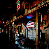 6160_FM_COLOR_SQ_ST_GEORGIA_ISLAND_FL_05_2.JPG
