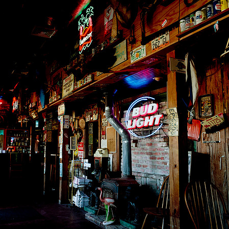 6160_FM_COLOR_SQ_ST_GEORGIA_ISLAND_FL_05_2.JPG