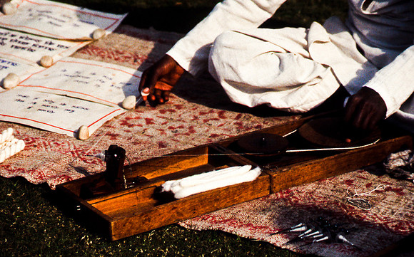 47301_SL_COLOR_INDIA_1987