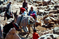 2626_FM_COLOR_35MM_COLOR_EK_MAROCCO_1