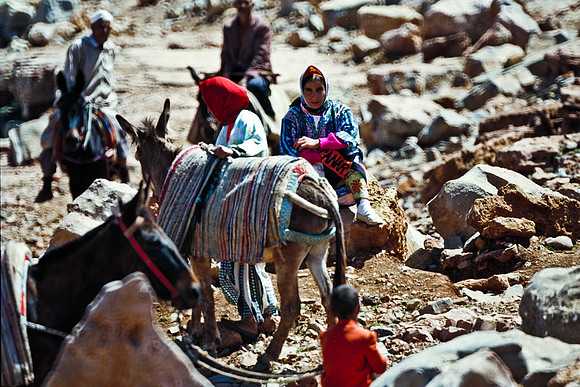 2626_FM_COLOR_35MM_COLOR_EK_MAROCCO_1