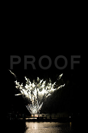 85526_ZV4N1639_Miami_FL_USA