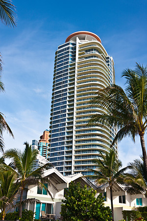 3807_DG_Miami_Beach_FL_5L8Y4807