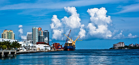 42590_Miami_2008_ZV4N6553