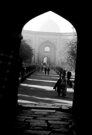 47304_SL_COLOR_INDIA_1987_6