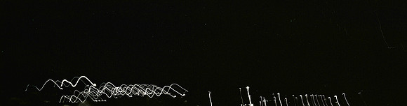 53370_BI_FM_BW_MIAMI_FL_01_04.tif