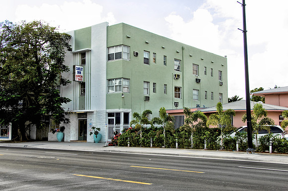 36156_DG_Color_USA_Miami_FL_Biscayne_BlvdDSC_1761_Oasis_Biscayne_BLV_Related