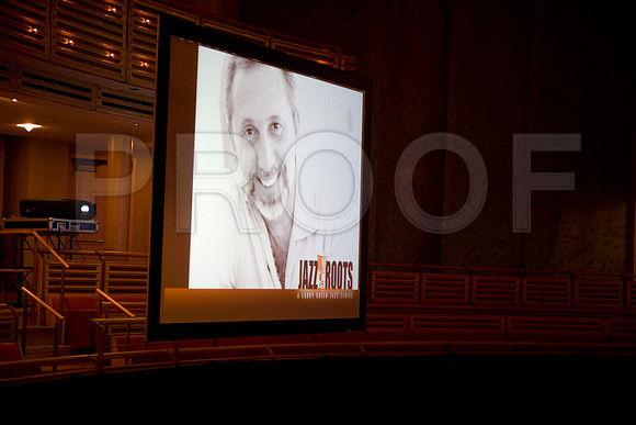 Jazz_Roots_Bosanova_12_12_2008_ZV4N0027