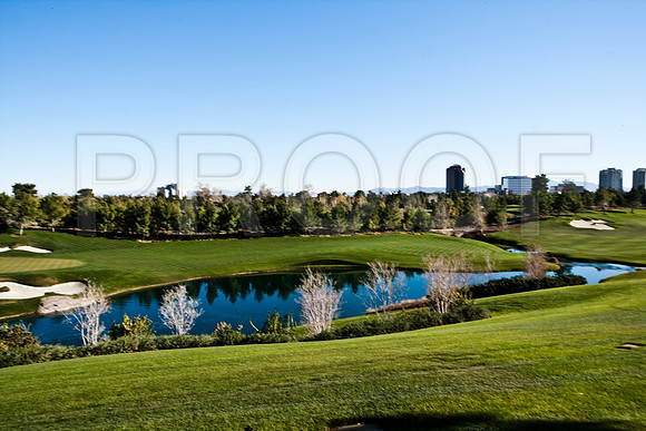 06650_DG_COLOR_LAS_VEGAS_NEVADA_NV_USA_2007_ZV4N_2951