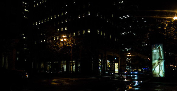 20140910_DSC03945