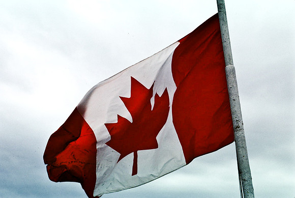 2547_SL_BOX_I_COLOR_OVKA_VICTORIA_CANADA_3
