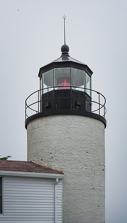 20060627_Maine_ZV4N0966