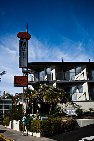 36125_DG_CALIFORNIA_USA_2007_ZV4N_0587