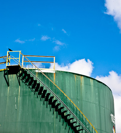 2701_Fisher_Barge_Oil_Tank_Miami_FL_5L8Y1433