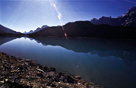 06829_B19_SL_COLOR_MORAINE_LAKE_FROM_BANFF_NAT_PARK_TO_LAKE_LOUISE_YOHO_NAT_PARK_BC_WS_97_06.jpg