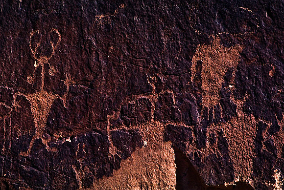 06780_B10_SL_COLOR_MOAB_UT_97_10.jpg