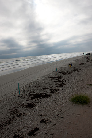 0040_PANAMA_BEACH_TO_DAYTONA_MIAMI_5L8Y1537