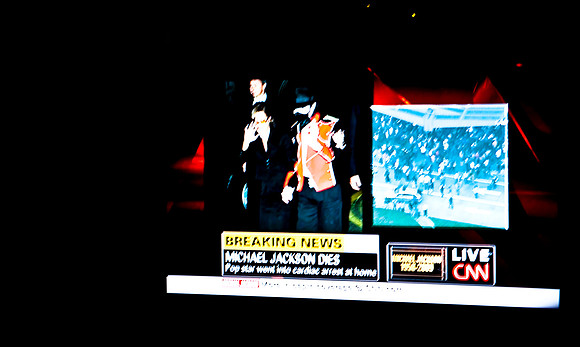 3046_Micheal_Jackson_TV-0319