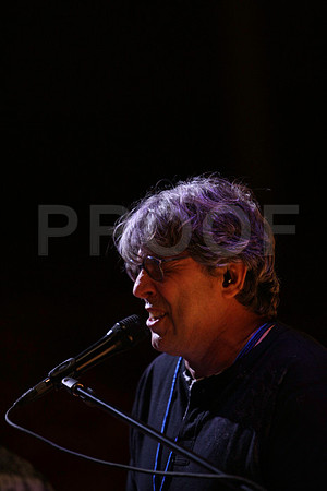 Jazz_Roots_Bosanova_12_12_2008_5L8Y1375