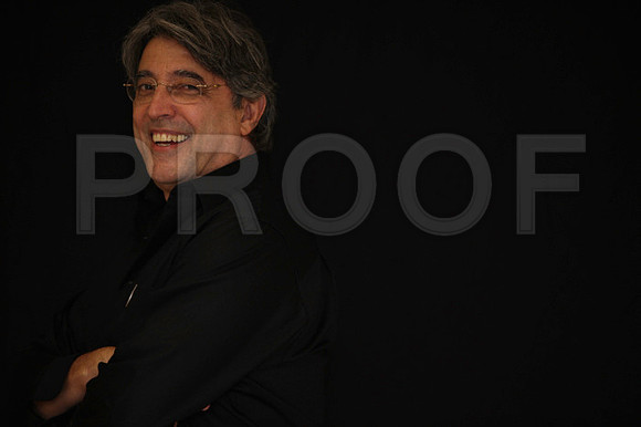 Jazz_Roots_Bosanova_12_12_2008_5L8Y1902