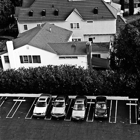 6031_FM_BW_SLOVANG_CA_05_3.jpg