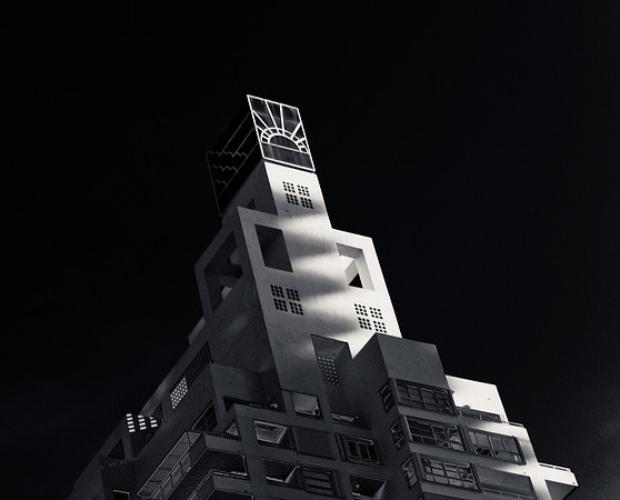 3807_DG_Miami_Beach_FL_5L8Y4761