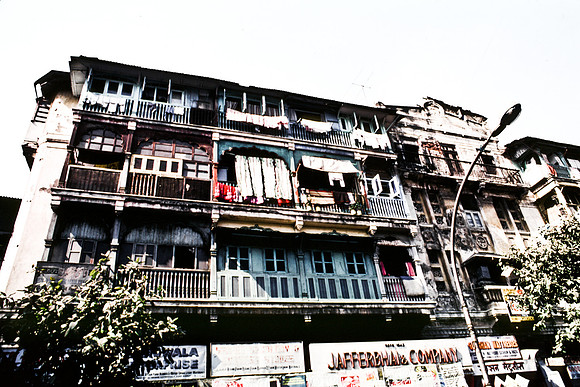 47282_SL_COLOR_INDIA_1987_11