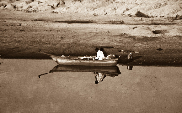 47286_SL_COLOR_INDIA_1987_19