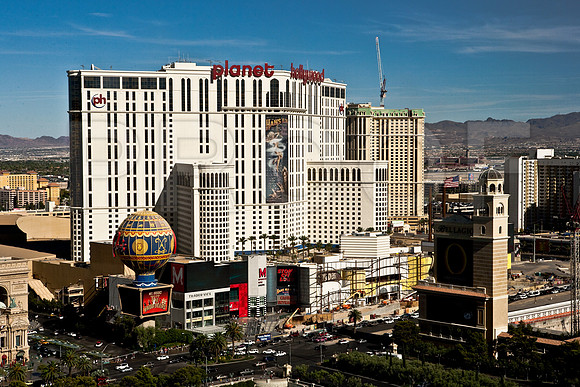 36353_DG_COLOR_LAS_VEGAS_NEVADA_NV_USA_2007_ZV4N_0387
