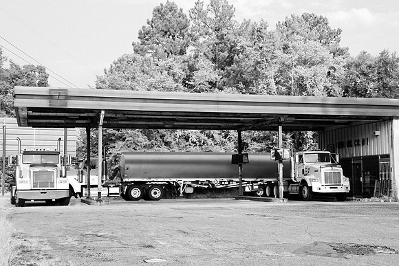 0010_DG_Valdosa_Valdosa_Georgia_Sout_USA_2009-0222