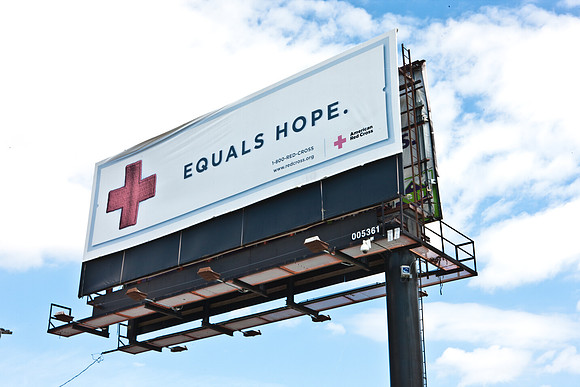 3453_DG_Billboards_Wynwood_District_Miami_FL_5L8Y0056